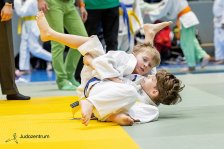 21.03.2026 Berger Nachwuchscup